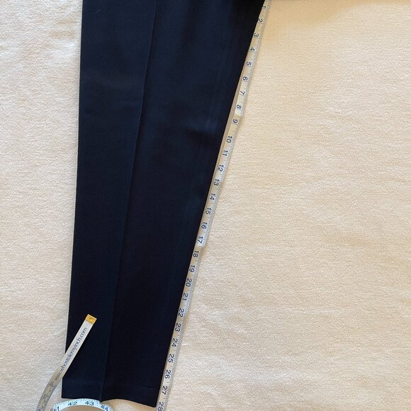 Escada Sport Dress Pants - Picture 2 of 8